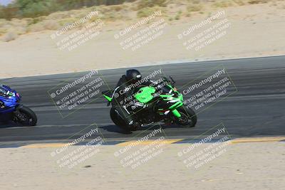 media/Nov-30-2024-TrackXperience (Sat) [[4565c97b29]]/Level 3/Session 6 Turn 10 From the Berm/